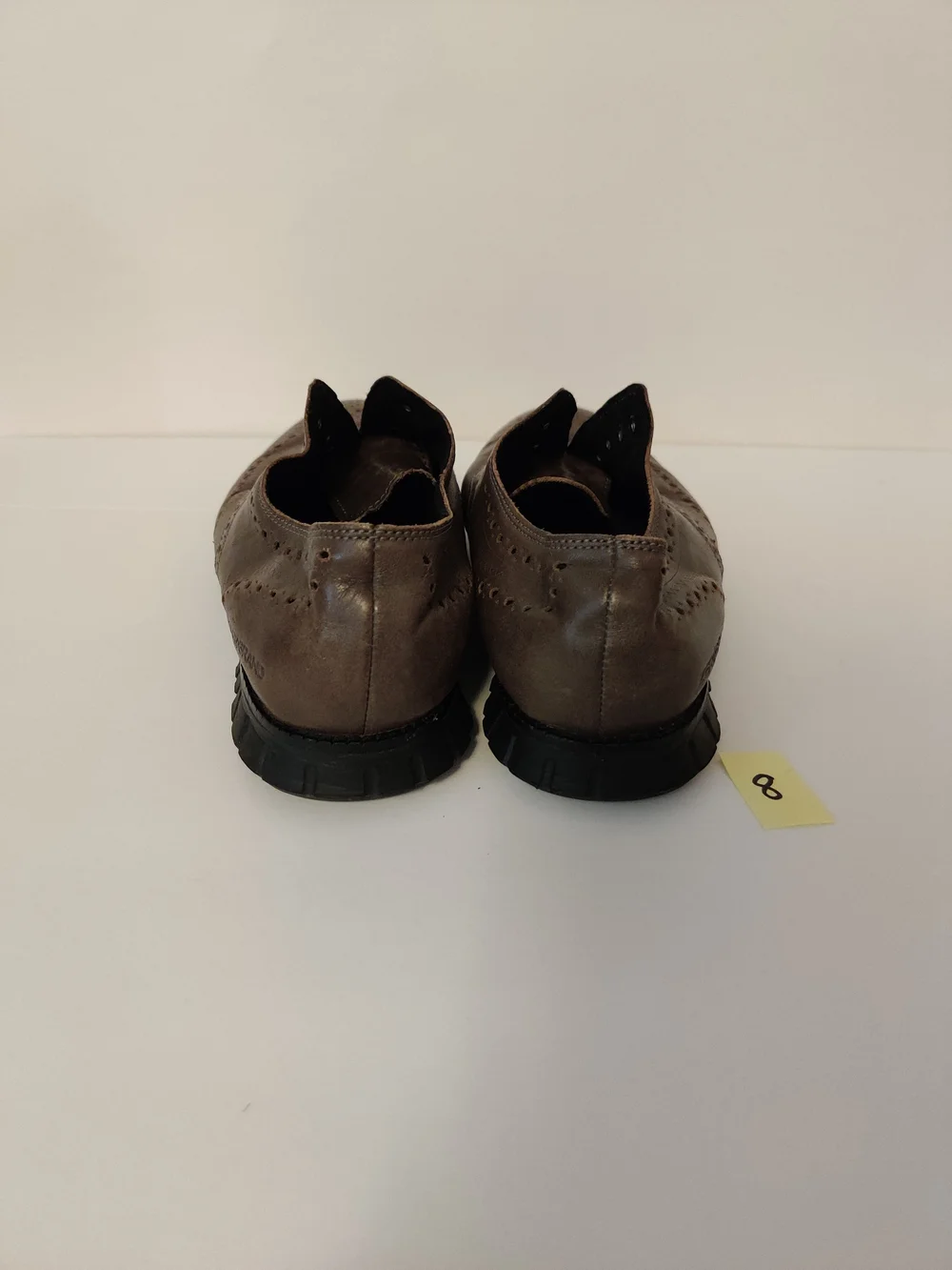 Cole Haan classic cole